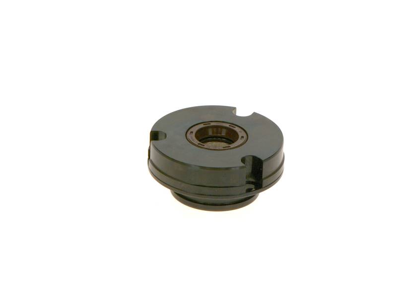 Zestaw części Bosch F01M101217