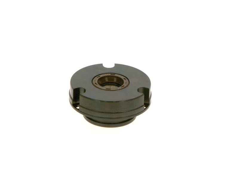 Zestaw części Bosch F01M101217