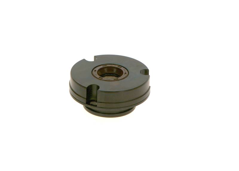 Zestaw części Bosch F01M101217