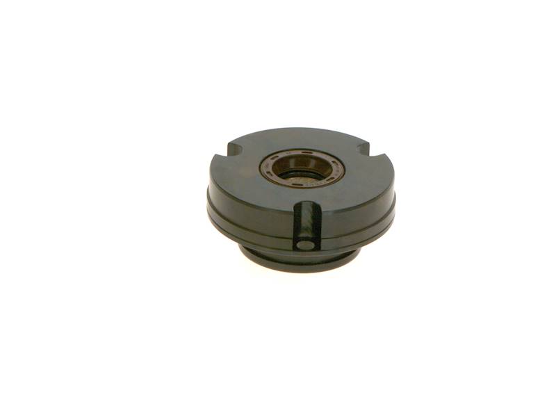 Zestaw części Bosch F01M101217
