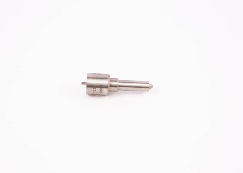 Rozpylacz Bosch 0433175324 (DSLA145P1109)