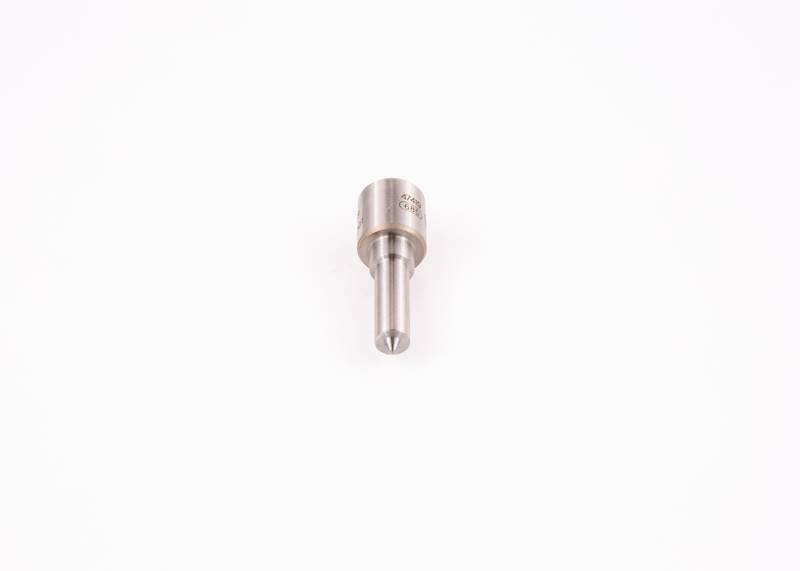 Rozpylacz Bosch 0433175324 (DSLA145P1109)