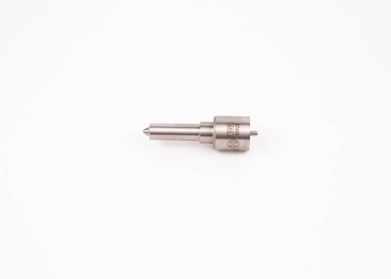Rozpylacz Bosch 0433175324 (DSLA145P1109)