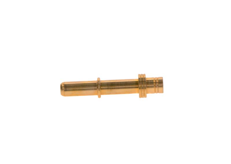 Króciec przyłączeniowy Bosch F01M100044