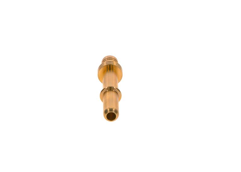 Króciec przyłączeniowy Bosch F01M100044