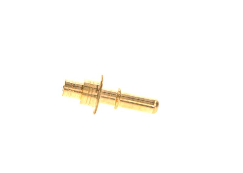 Króciec przyłączeniowy Bosch F01M100333