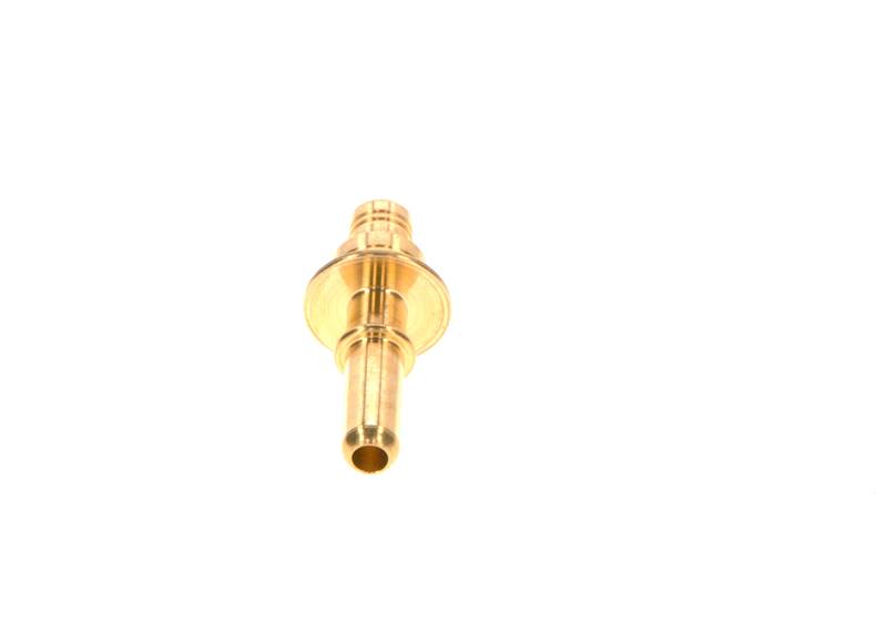 Króciec przyłączeniowy Bosch F01M100333