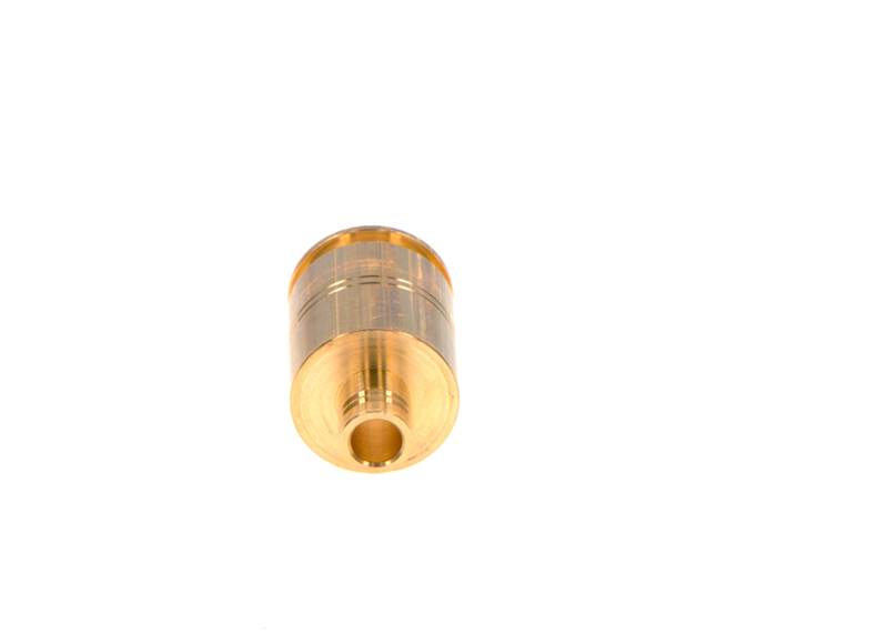 Króciec przyłączeniowy Bosch F01M100262
