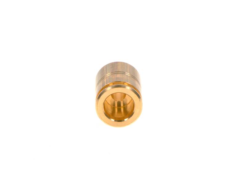 Króciec przyłączeniowy Bosch F01M100262