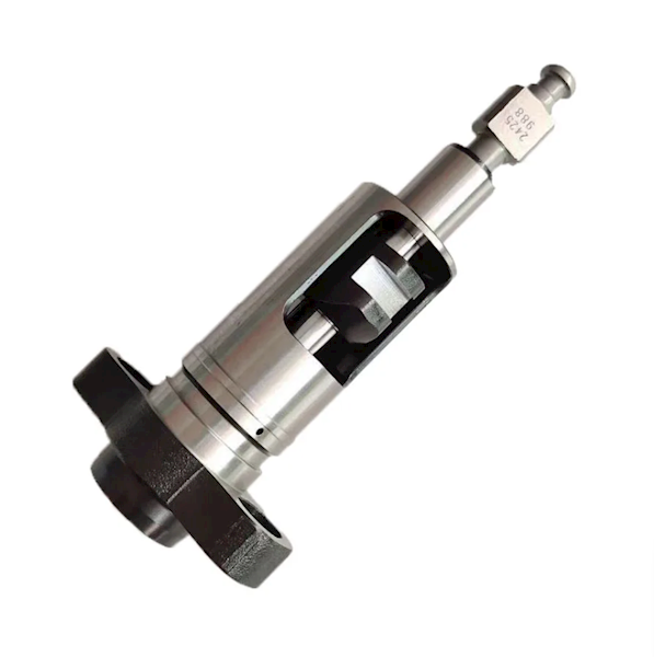 Element pompy Bosch 2418425981