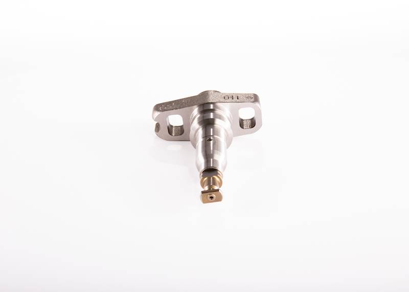Element pompy Bosch 1418415549
