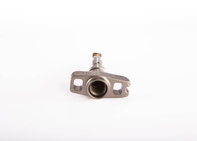 Element pompy Bosch 1418415549