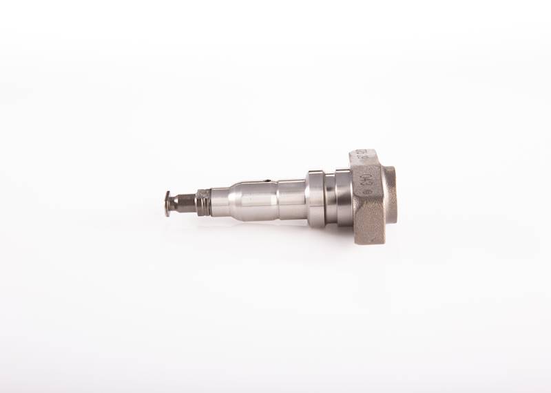 Element pompy Bosch 1418415073