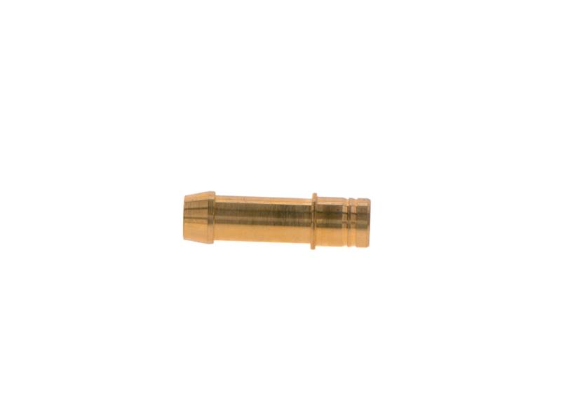 Króciec przyłączeniowy Bosch F01M100909