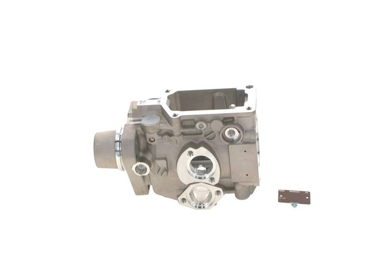 Grupa części zamiennych Bosch 1465130743