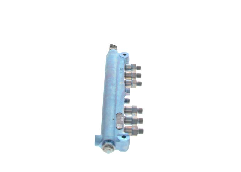 Rura rozdzielcza Bosch 0445226082