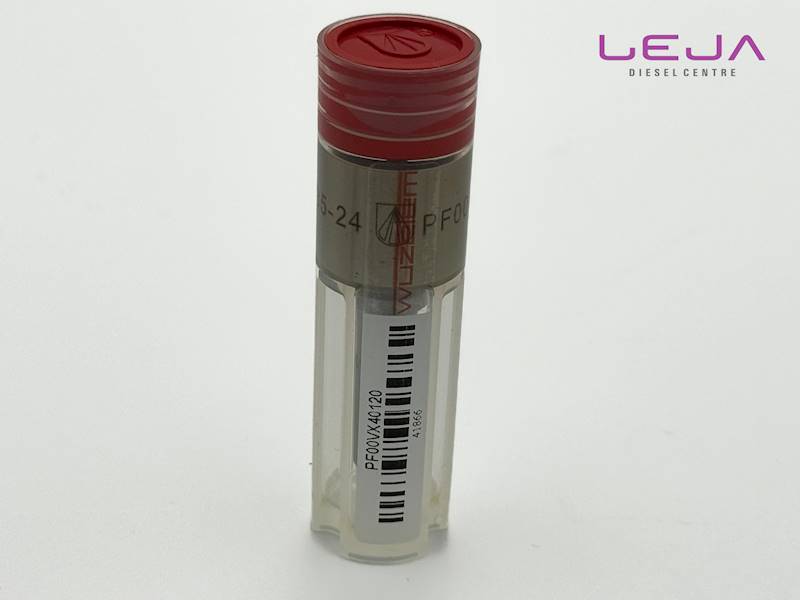 Rozpylacz WZM PF00VX40120