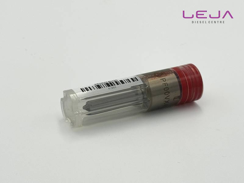 Rozpylacz WZM PF00VX40120