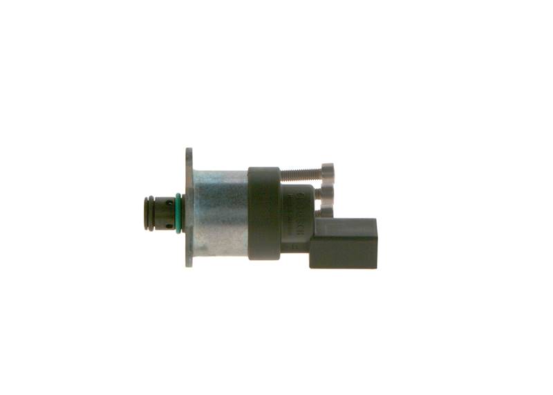 Grupa części zamiennych Bosch 1465ZS0047