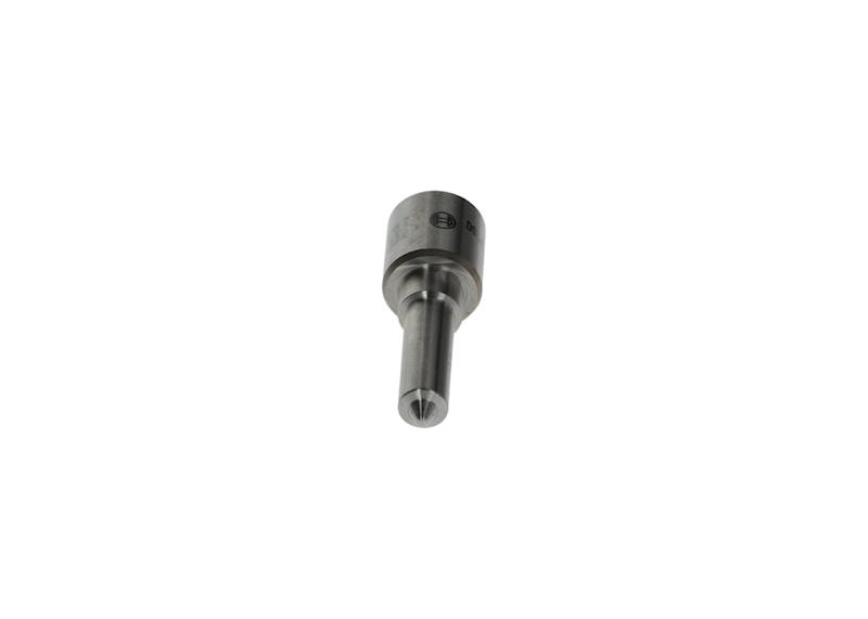 Rozpylacz Bosch 0433175334 (DSLA140P1131)