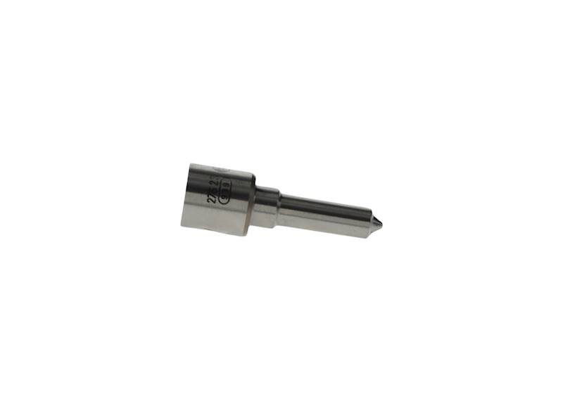 Rozpylacz Bosch 0433175334 (DSLA140P1131)