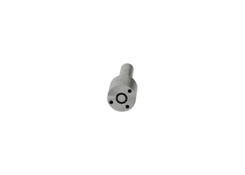 Rozpylacz Bosch 0433175334 (DSLA140P1131)