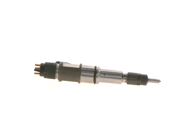 Wtryskiwacz IVECO 5801453888