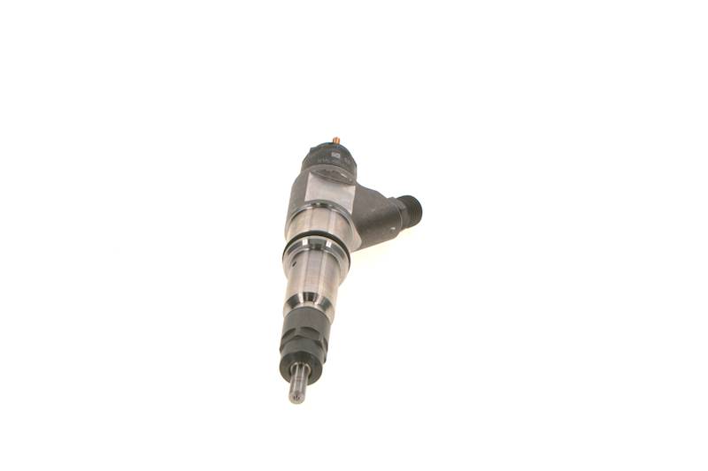 Wtryskiwacz IVECO 5801453888