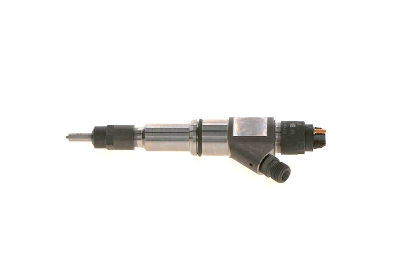 Wtryskiwacz IVECO 5801453888
