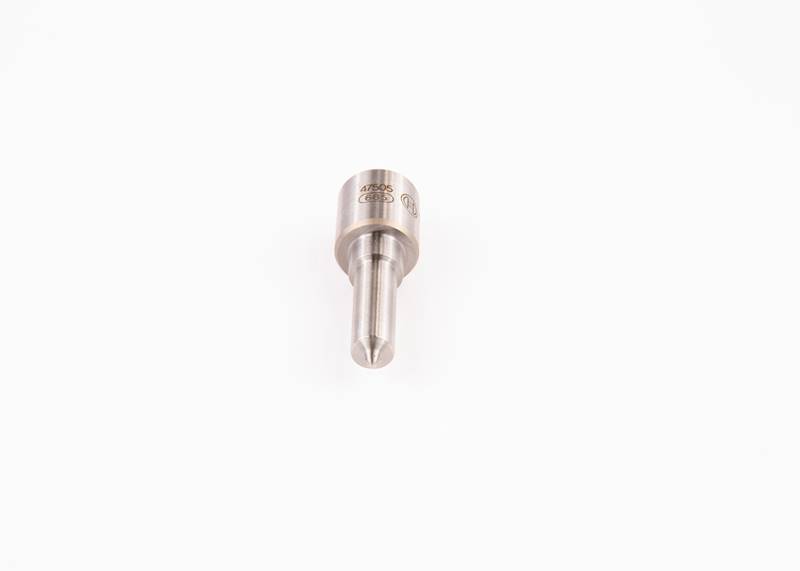 Rozpylacz Bosch 0433171838 (DLLA148P1347)