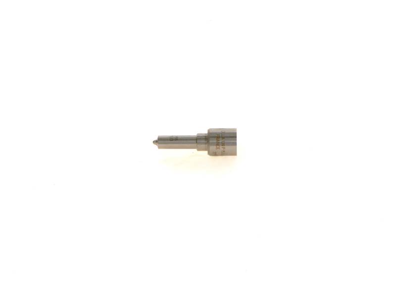Rozpylacz Bosch 0433171945 (DLLA138P1533)