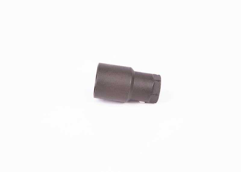 Nakrętka mocująca dyszy Bosch 2433349446