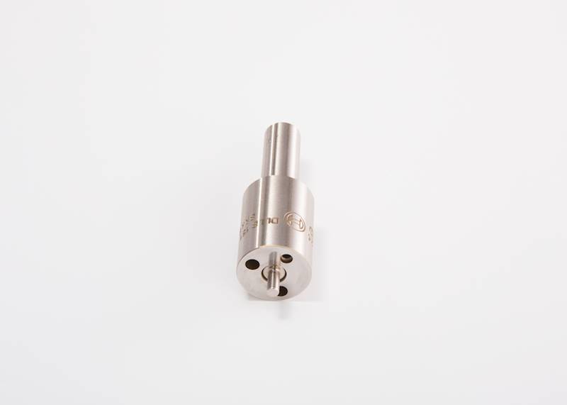 Rozpylacz Bosch 9430084214