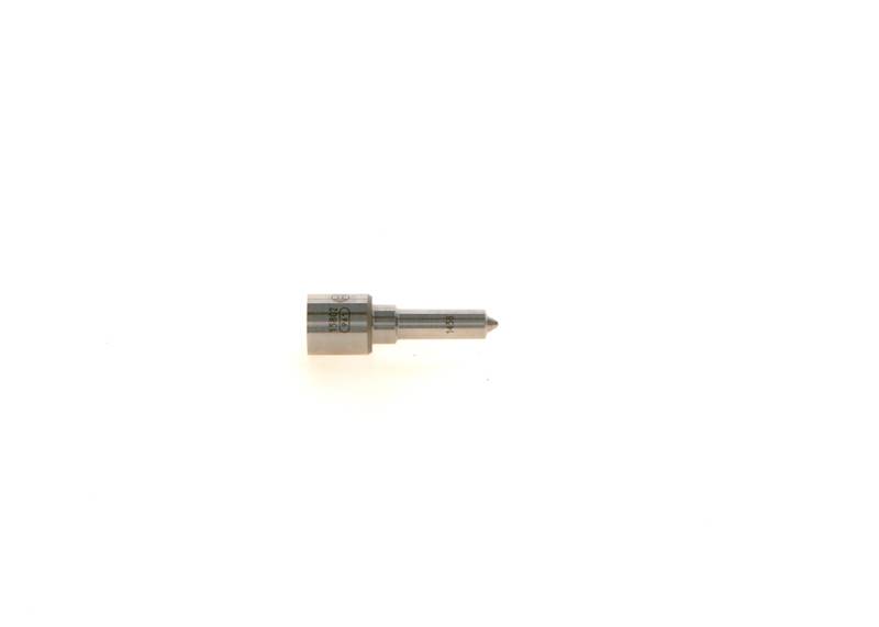 Rozpylacz Bosch 0433175425 (DSLA150P1438)