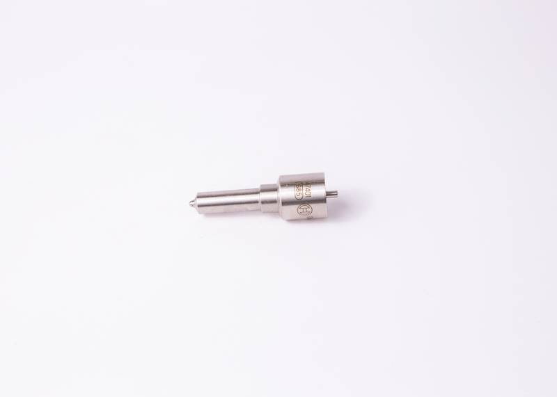 Rozpylacz Bosch 0433171621 (DLLA152P932)