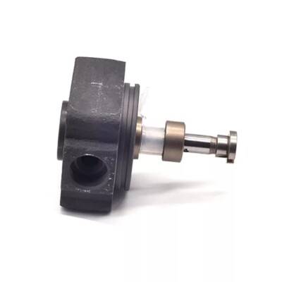 Korpus rozdzielacza Bosch 9461614180