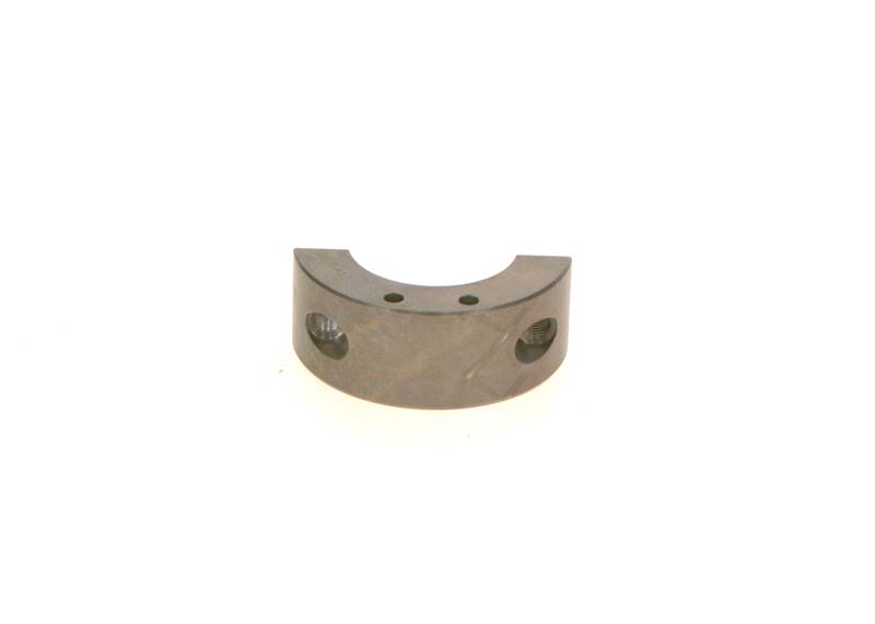 Łożysko Bosch 2415800020