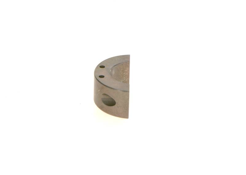 Łożysko Bosch 2415800020