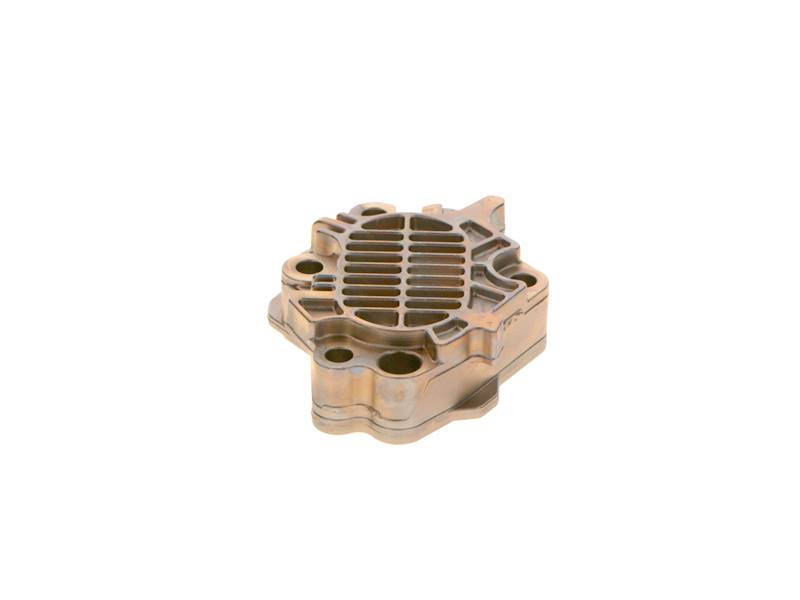Pompa zębata Bosch 0440020054