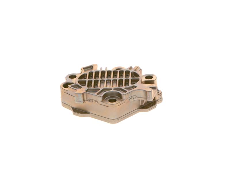 Pompa zębata Bosch 0440020054