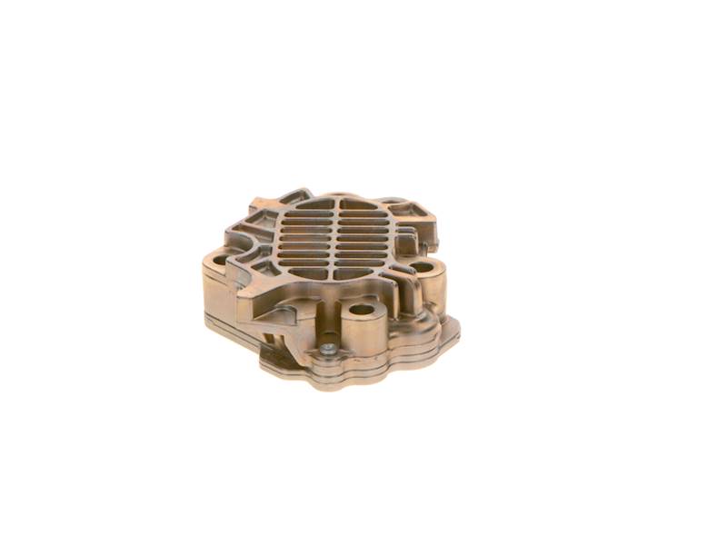 Pompa zębata Bosch 0440020054