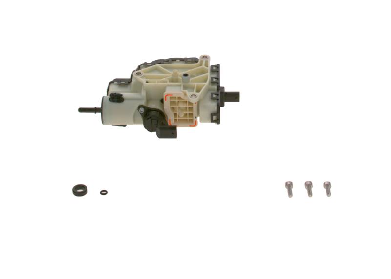 Zestaw naprawczy Bosch F01C600194