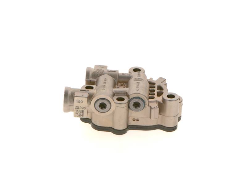 Pompa zębata Bosch 0440020061