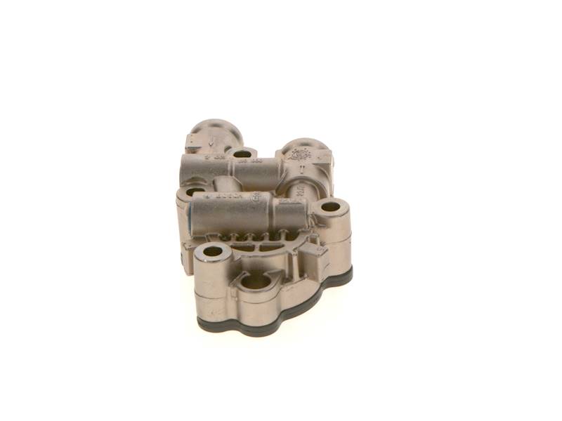 Pompa zębata Bosch 0440020061