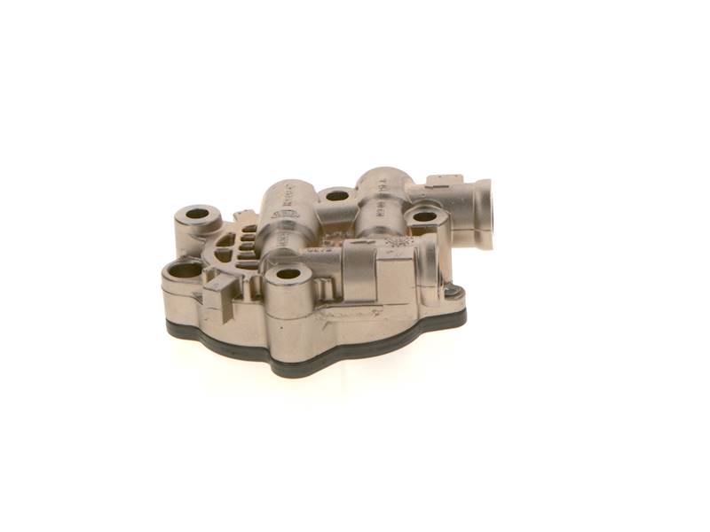 Pompa zębata Bosch 0440020061