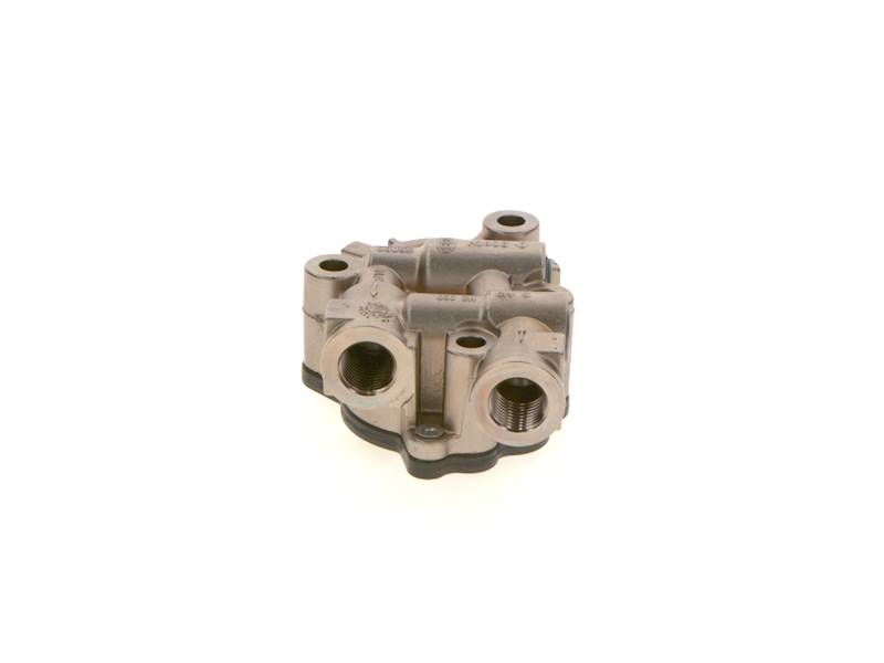 Pompa zębata Bosch 0440020061