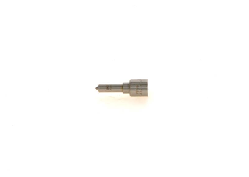 Rozpylacz Bosch 0433171962 (DLLA152P1563)