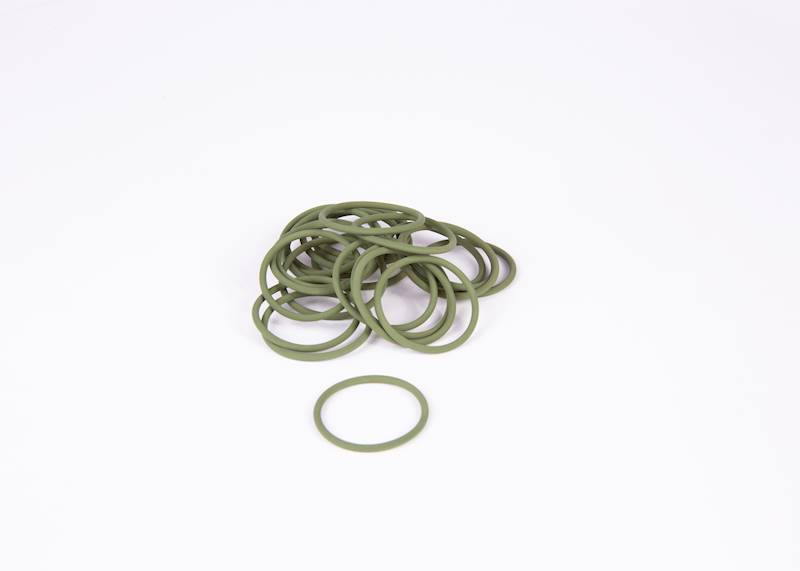 O-ring Bosch F00RJ00222