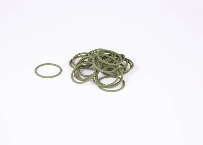 O-ring Bosch F00RJ00222