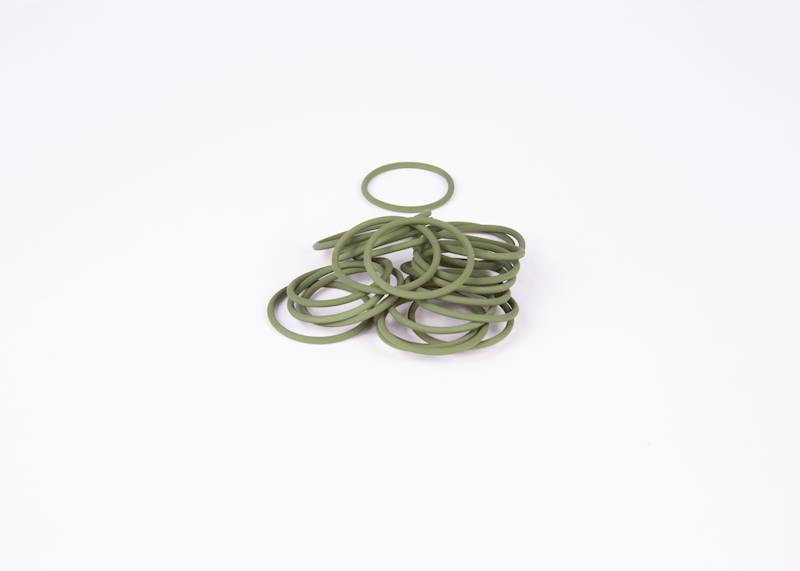 O-ring Bosch F00RJ00222
